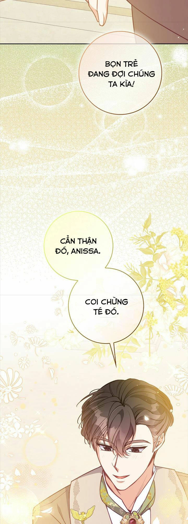 Cô Em Gái Quý Giá Của Nhân Vật Phản Diện Chapter 127 - 66