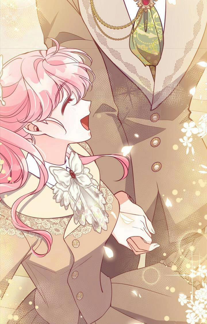 Cô Em Gái Quý Giá Của Nhân Vật Phản Diện Chapter 127 - 67