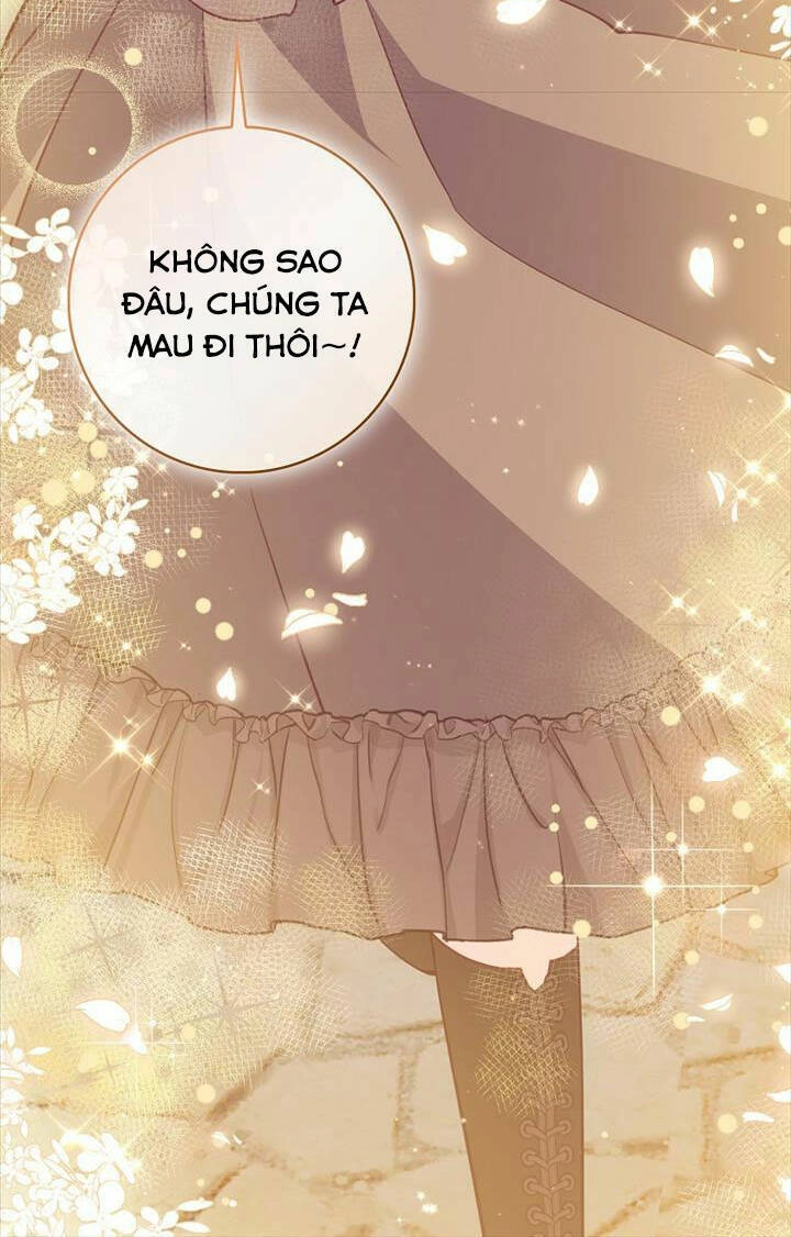 Cô Em Gái Quý Giá Của Nhân Vật Phản Diện Chapter 127 - 68