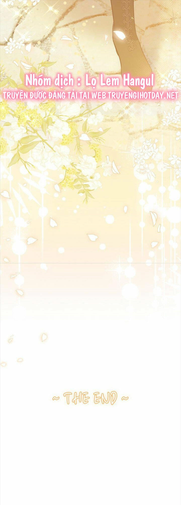 Cô Em Gái Quý Giá Của Nhân Vật Phản Diện Chapter 127 - 69