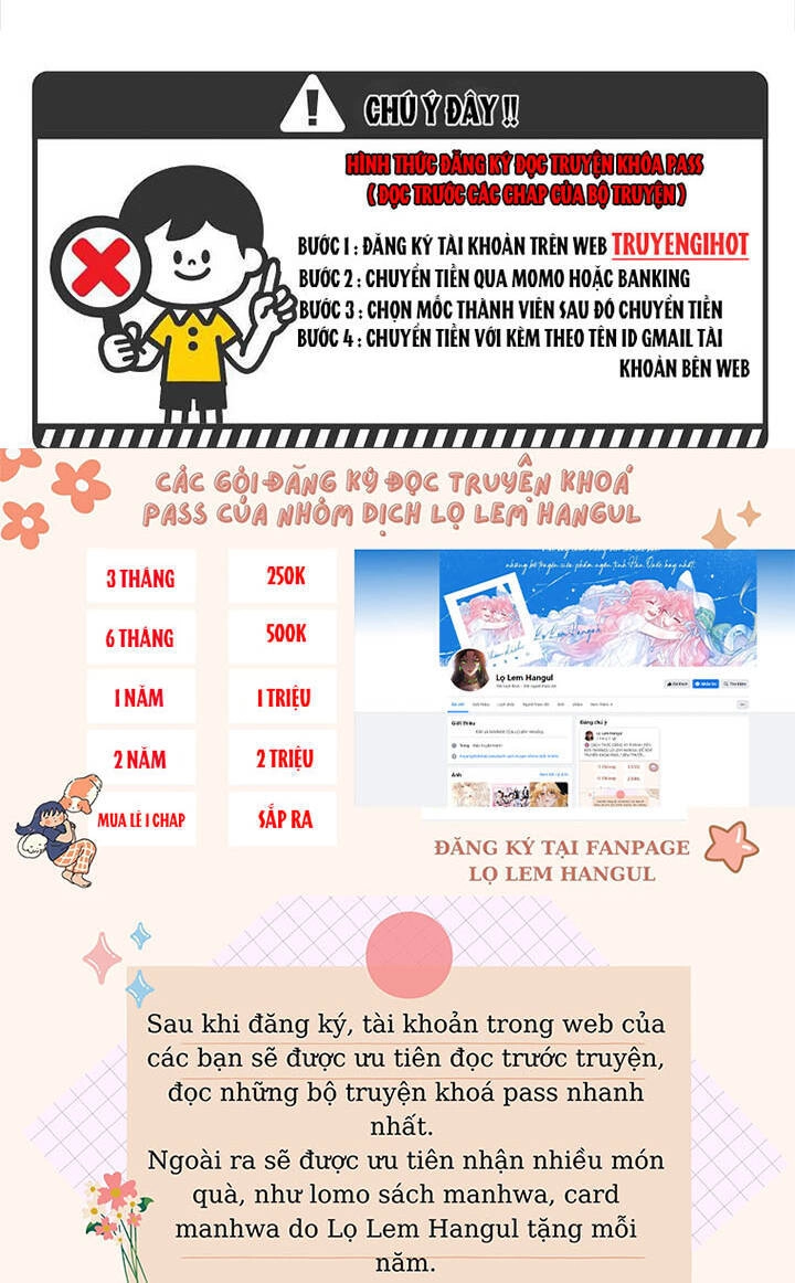 Cô Em Gái Quý Giá Của Nhân Vật Phản Diện Chapter 127 - 82