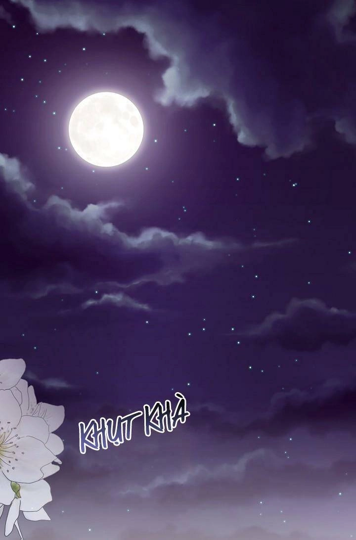 Cô Em Gái Quý Giá Của Nhân Vật Phản Diện Chapter 1 - 2