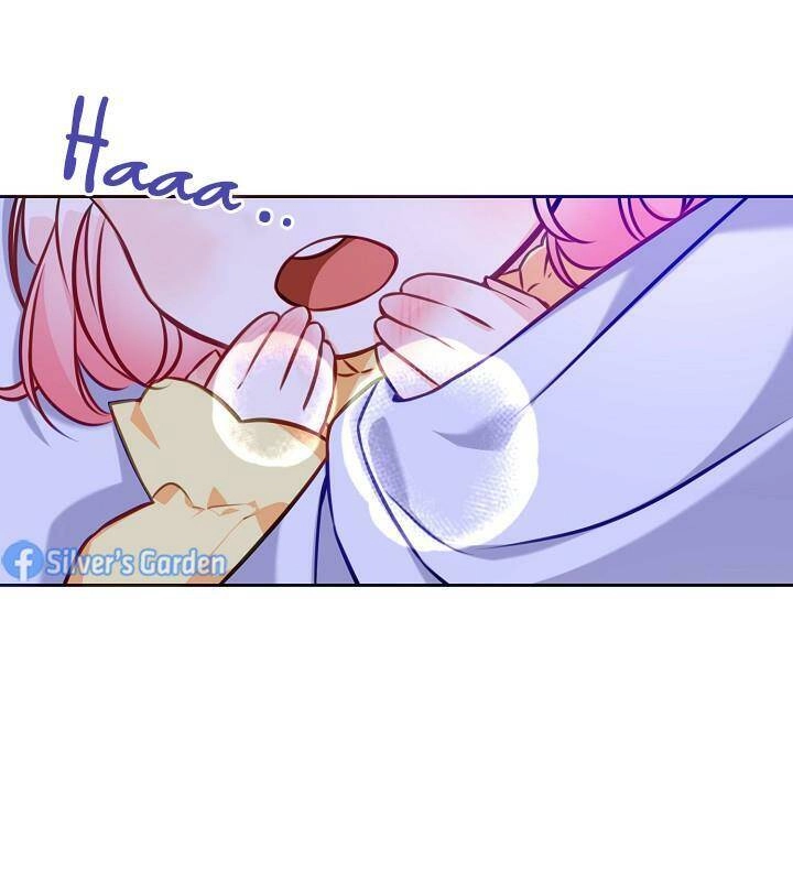 Cô Em Gái Quý Giá Của Nhân Vật Phản Diện Chapter 1 - 4