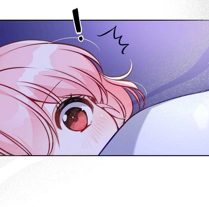 Cô Em Gái Quý Giá Của Nhân Vật Phản Diện Chapter 1 - 8