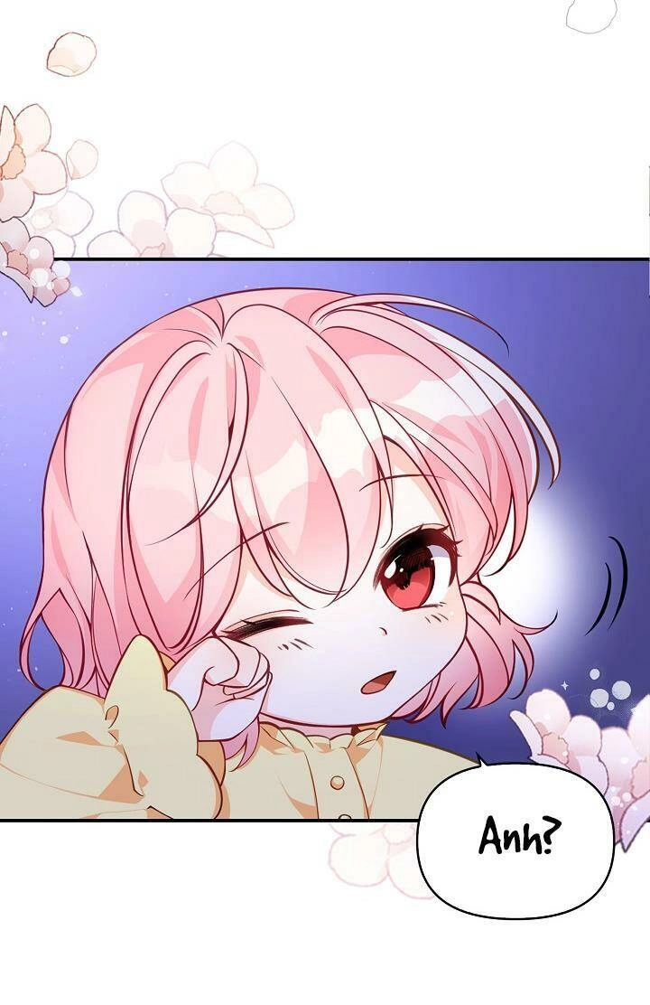 Cô Em Gái Quý Giá Của Nhân Vật Phản Diện Chapter 1 - 10