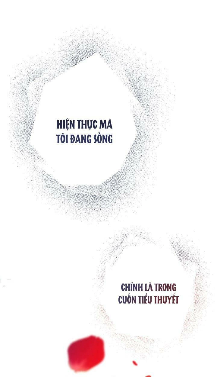 Cô Em Gái Quý Giá Của Nhân Vật Phản Diện Chapter 1 - 15