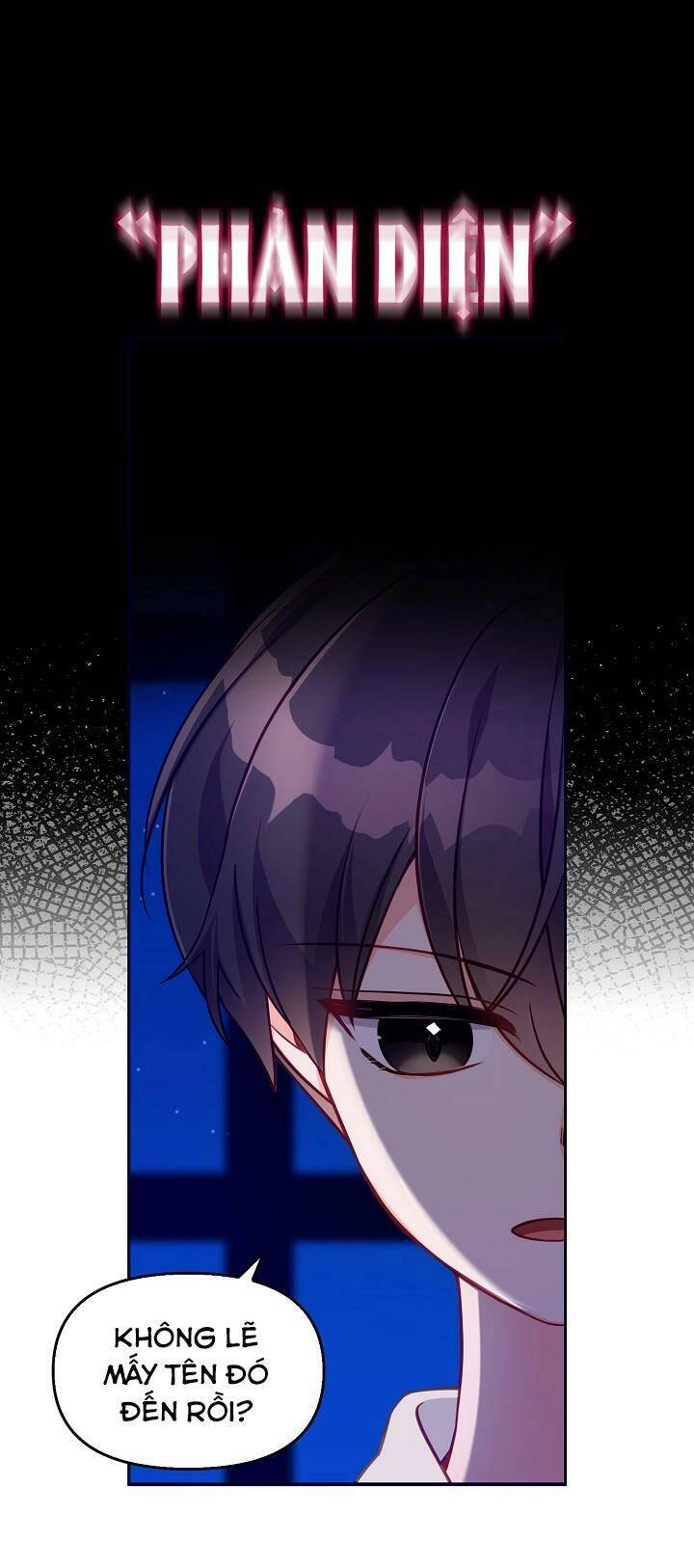 Cô Em Gái Quý Giá Của Nhân Vật Phản Diện Chapter 1 - 20