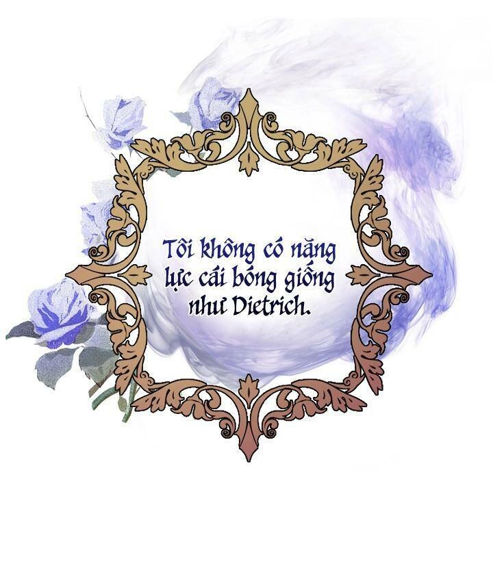 Cô Em Gái Quý Giá Của Nhân Vật Phản Diện Chapter 1 - 25