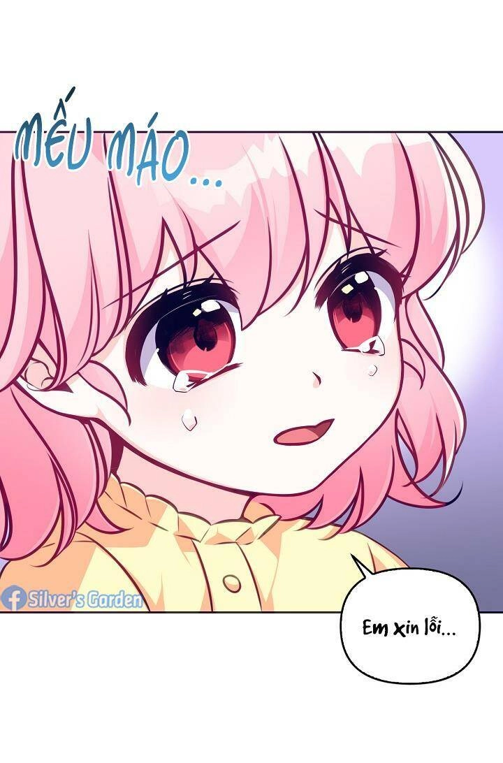 Cô Em Gái Quý Giá Của Nhân Vật Phản Diện Chapter 1 - 26