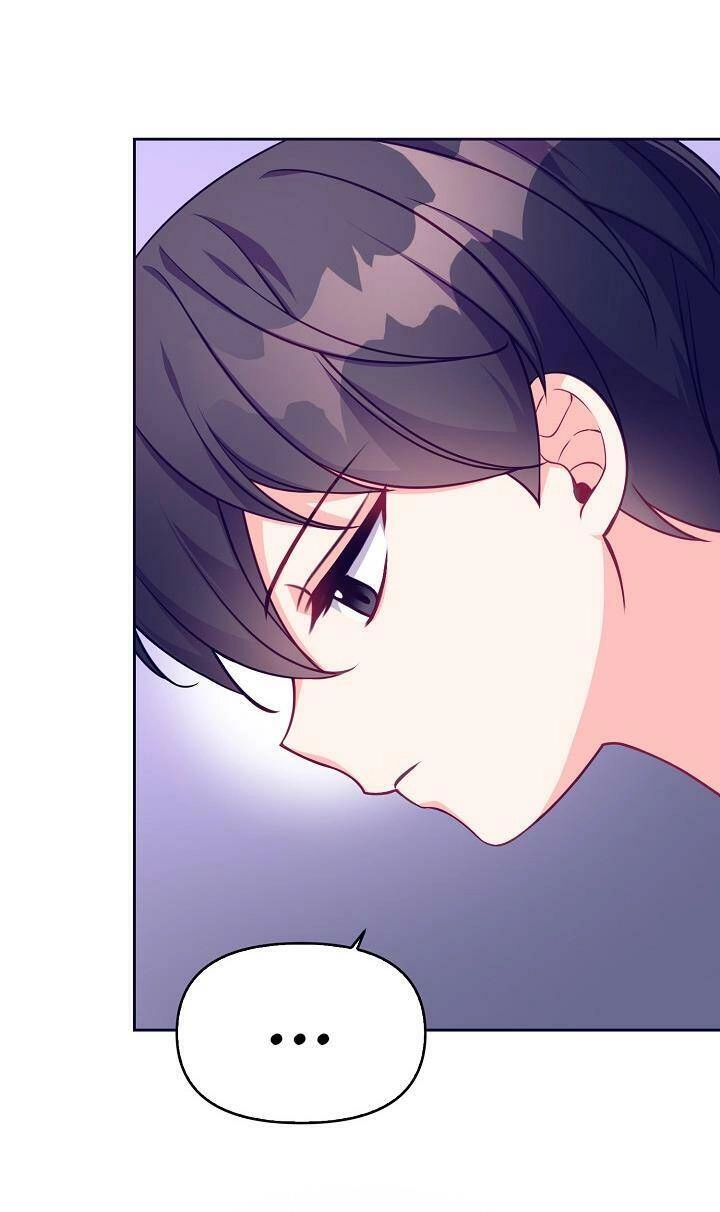 Cô Em Gái Quý Giá Của Nhân Vật Phản Diện Chapter 1 - 27