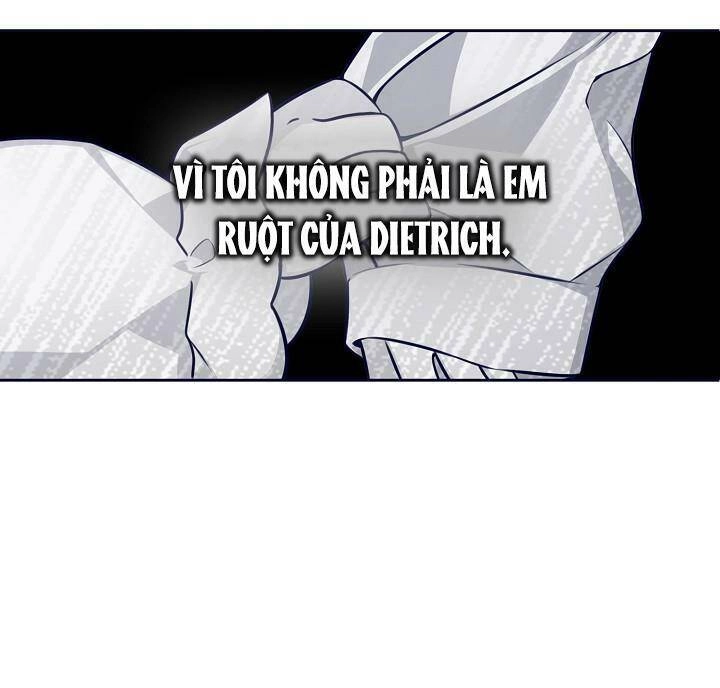 Cô Em Gái Quý Giá Của Nhân Vật Phản Diện Chapter 1 - 30