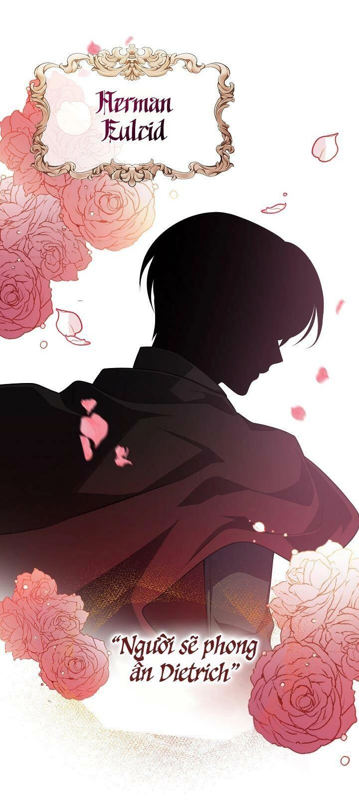 Cô Em Gái Quý Giá Của Nhân Vật Phản Diện Chapter 1 - 32