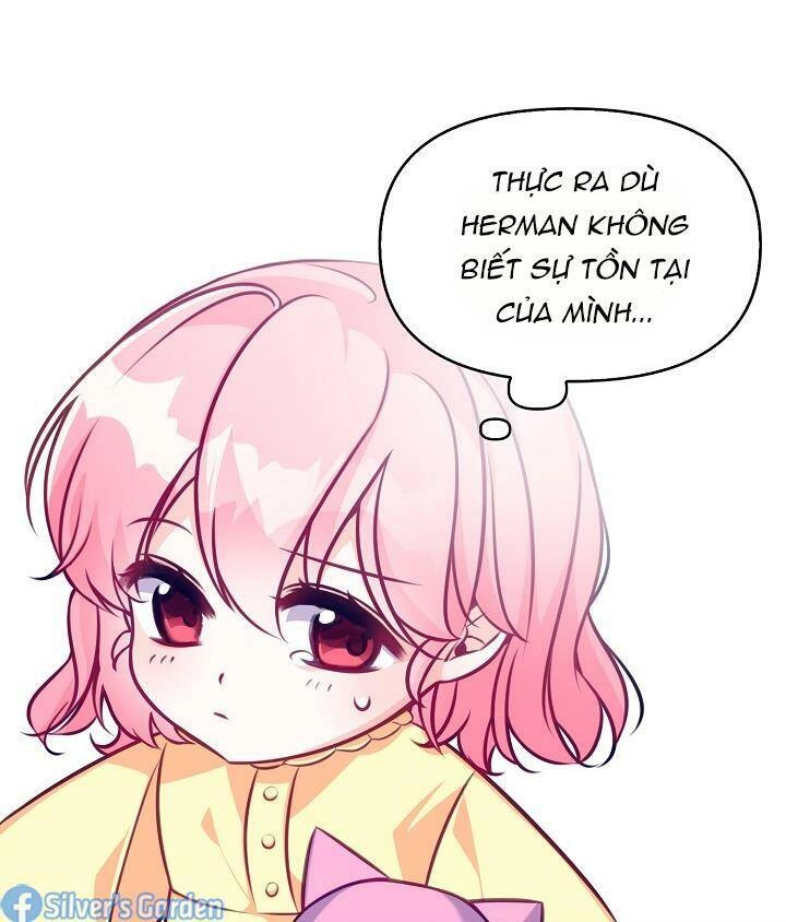 Cô Em Gái Quý Giá Của Nhân Vật Phản Diện Chapter 1 - 33