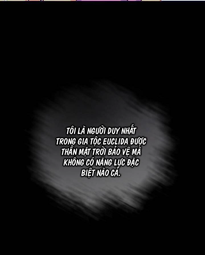 Cô Em Gái Quý Giá Của Nhân Vật Phản Diện Chapter 1 - 34