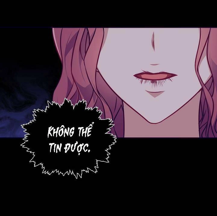 Cô Em Gái Quý Giá Của Nhân Vật Phản Diện Chapter 1 - 35