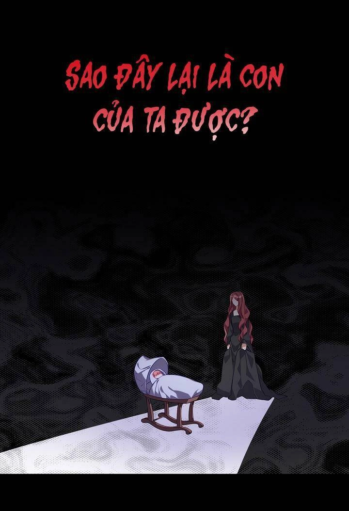 Cô Em Gái Quý Giá Của Nhân Vật Phản Diện Chapter 1 - 36