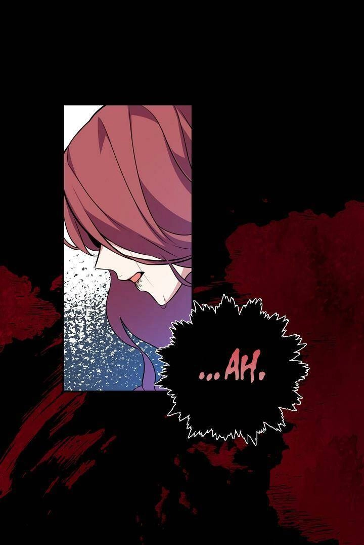 Cô Em Gái Quý Giá Của Nhân Vật Phản Diện Chapter 1 - 37