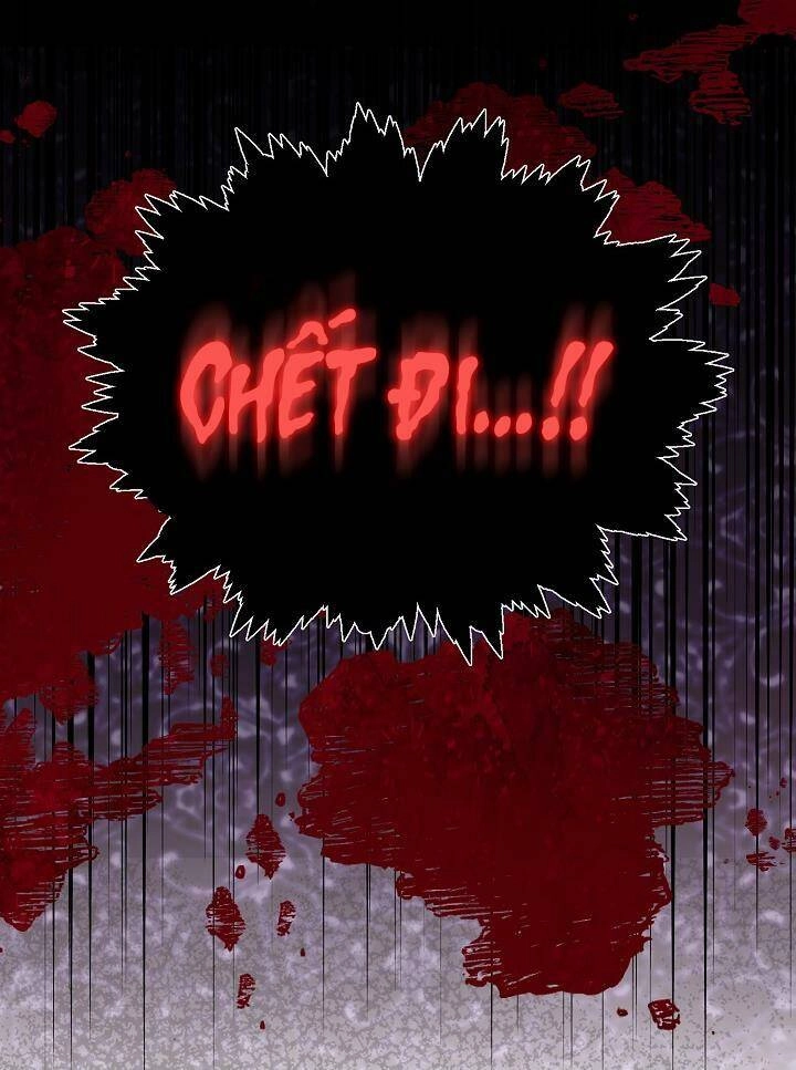 Cô Em Gái Quý Giá Của Nhân Vật Phản Diện Chapter 1 - 38