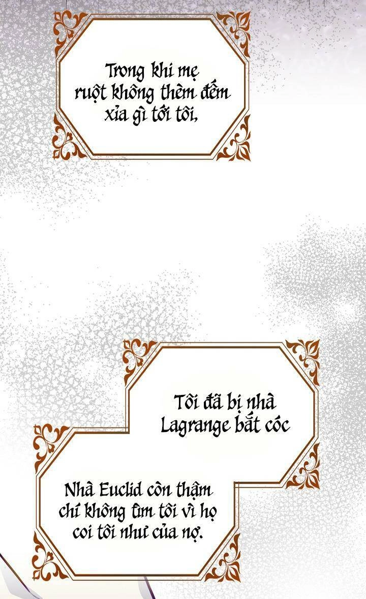 Cô Em Gái Quý Giá Của Nhân Vật Phản Diện Chapter 1 - 39