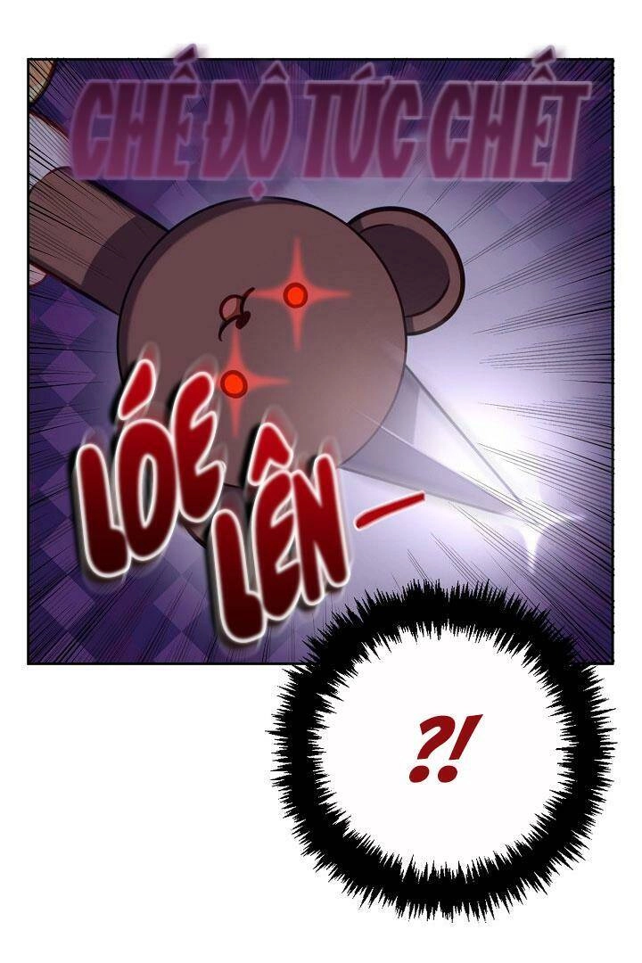 Cô Em Gái Quý Giá Của Nhân Vật Phản Diện Chapter 1 - 49