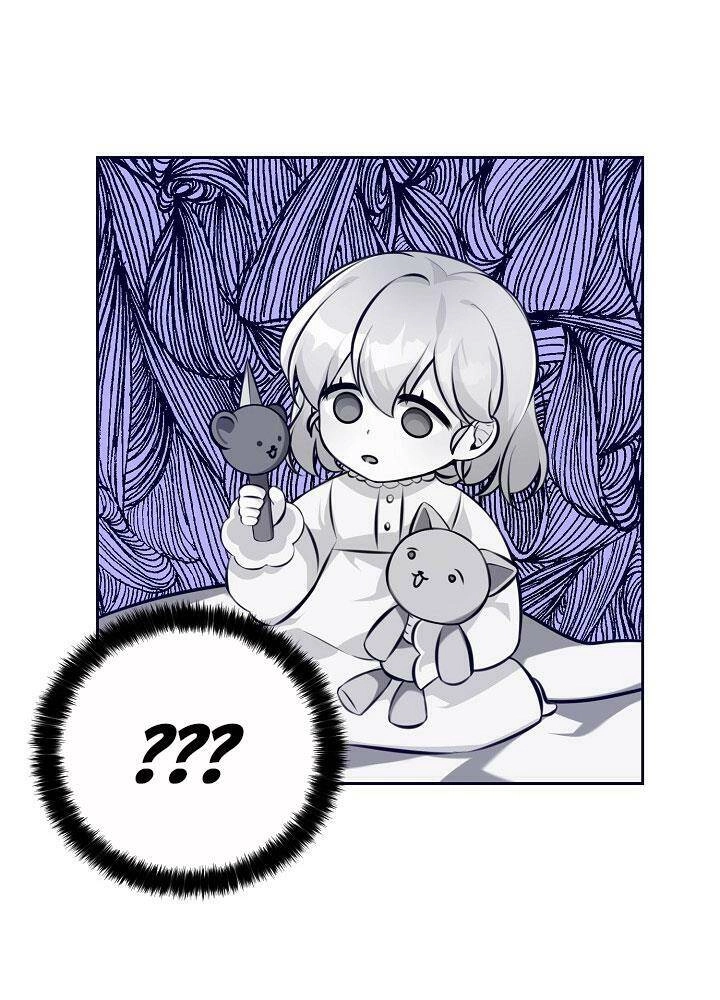 Cô Em Gái Quý Giá Của Nhân Vật Phản Diện Chapter 1 - 50