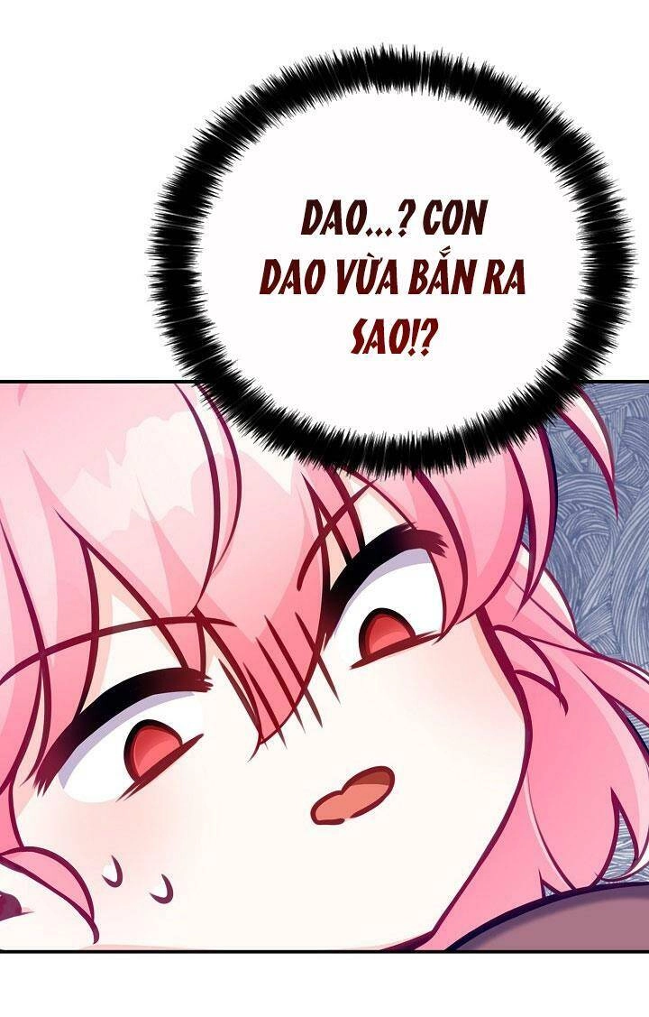 Cô Em Gái Quý Giá Của Nhân Vật Phản Diện Chapter 1 - 51