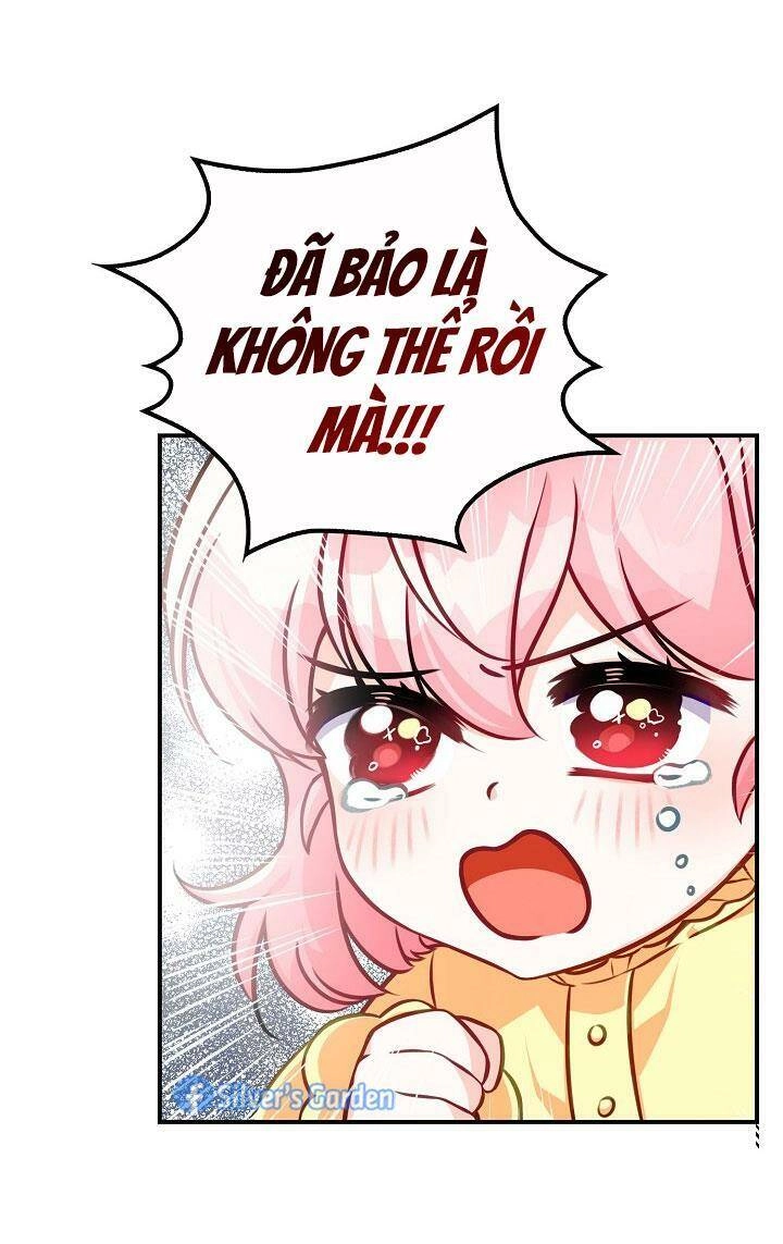 Cô Em Gái Quý Giá Của Nhân Vật Phản Diện Chapter 1 - 59