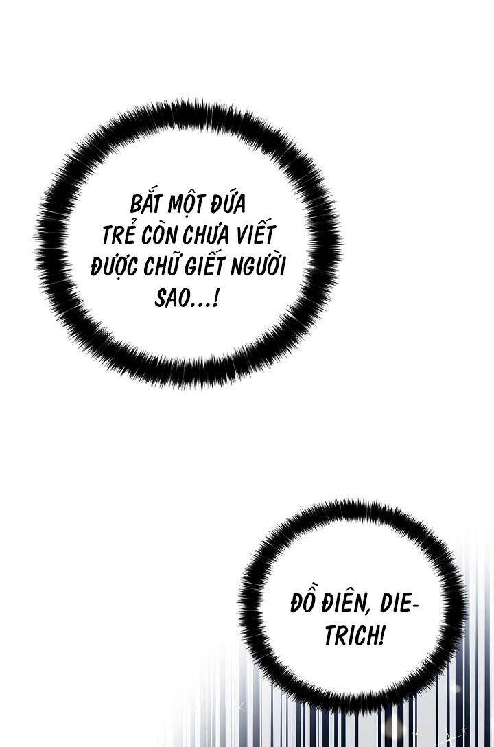 Cô Em Gái Quý Giá Của Nhân Vật Phản Diện Chapter 1 - 60