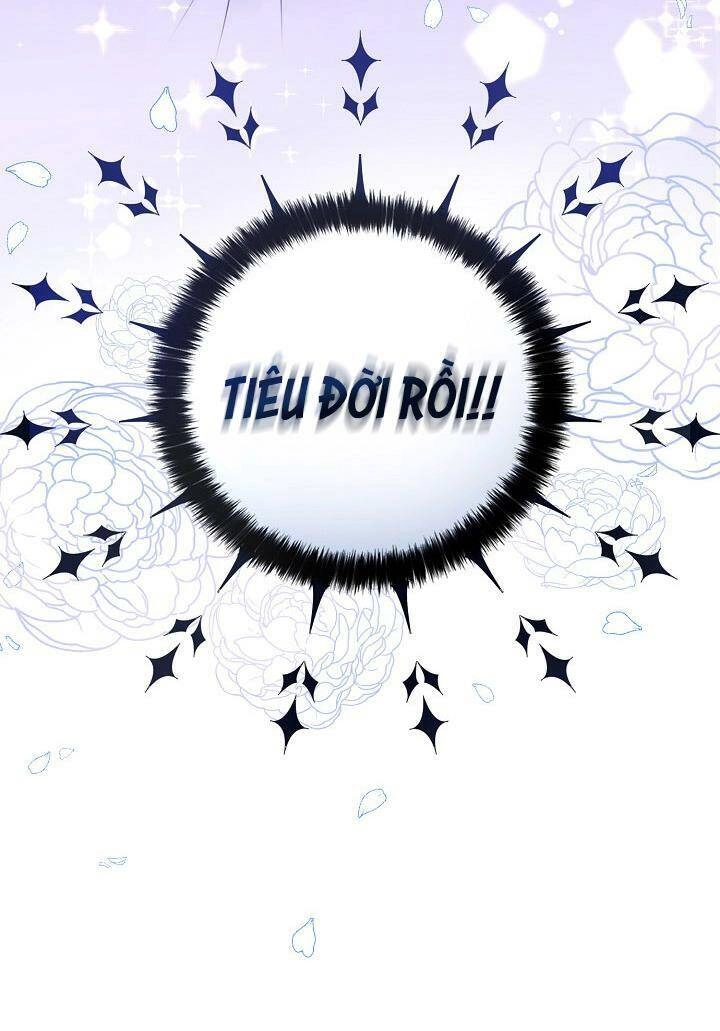 Cô Em Gái Quý Giá Của Nhân Vật Phản Diện Chapter 1 - 63