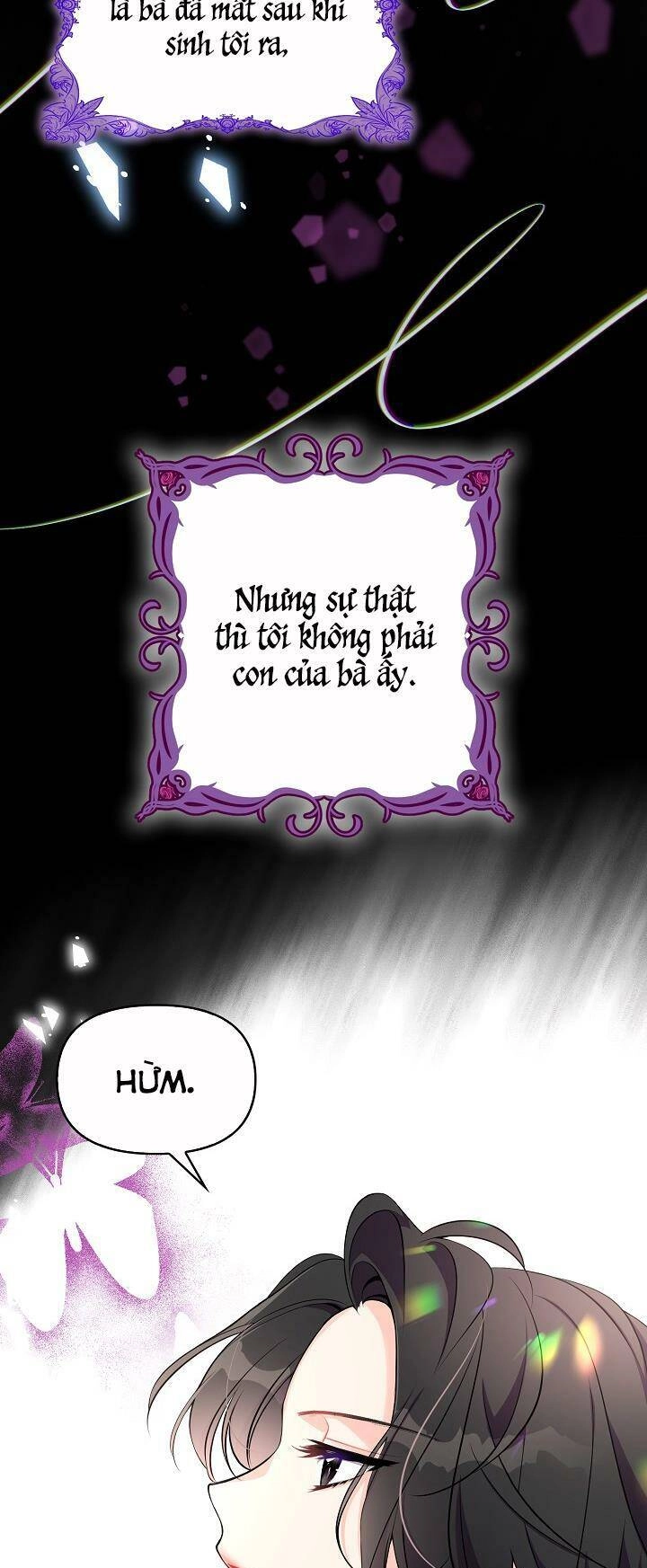 Cô Em Gái Quý Giá Của Nhân Vật Phản Diện Chapter 2 - 11