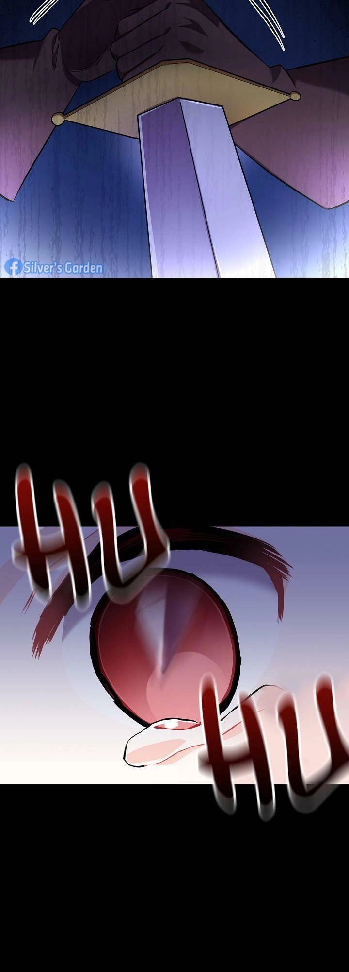 Cô Em Gái Quý Giá Của Nhân Vật Phản Diện Chapter 2 - 20