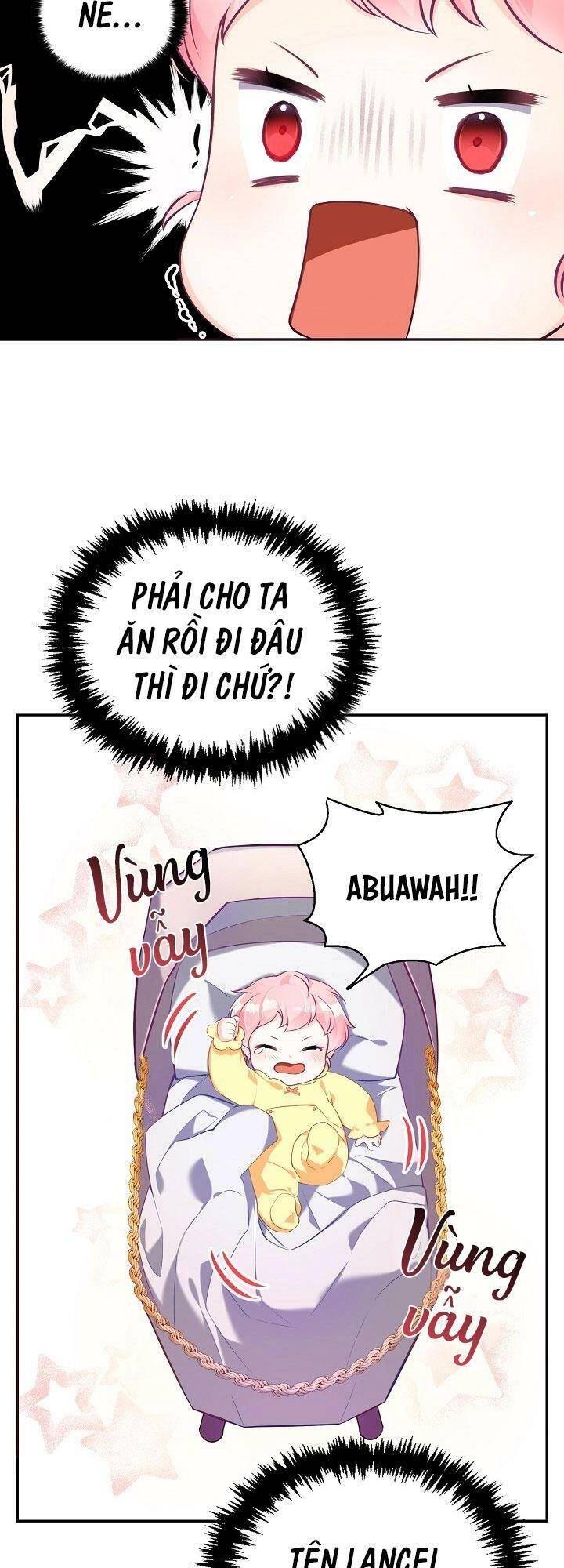 Cô Em Gái Quý Giá Của Nhân Vật Phản Diện Chapter 2 - 30