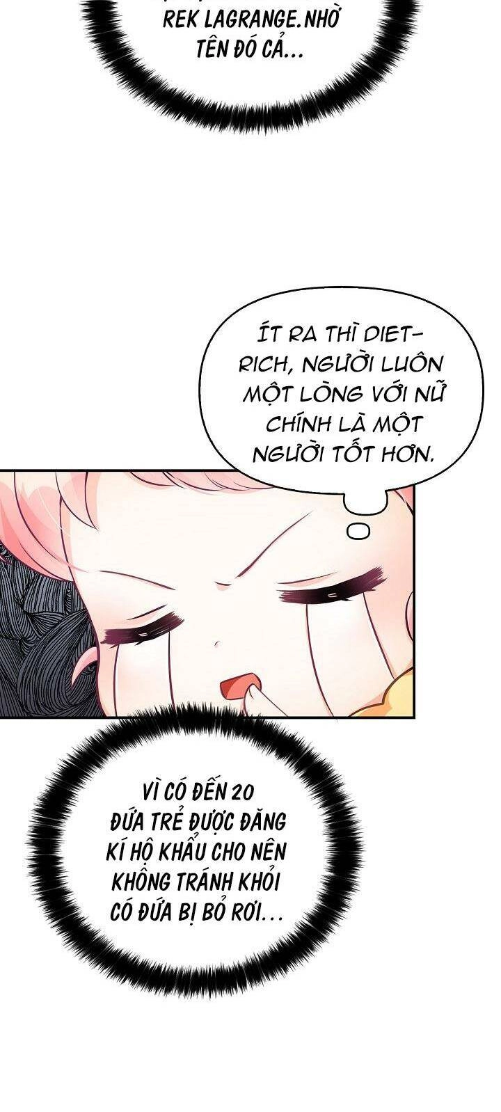 Cô Em Gái Quý Giá Của Nhân Vật Phản Diện Chapter 2 - 32