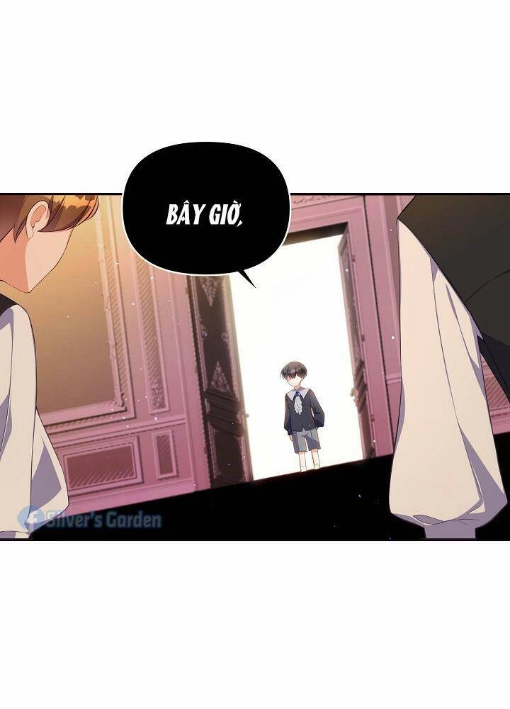 Cô Em Gái Quý Giá Của Nhân Vật Phản Diện Chapter 3 - 2