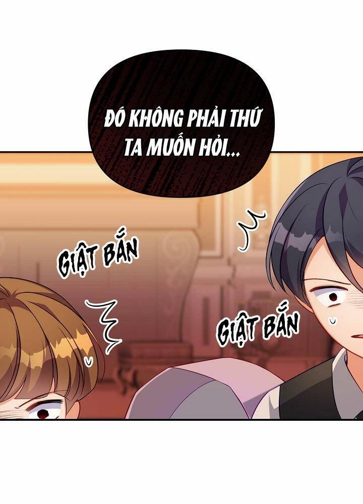Cô Em Gái Quý Giá Của Nhân Vật Phản Diện Chapter 3 - 8