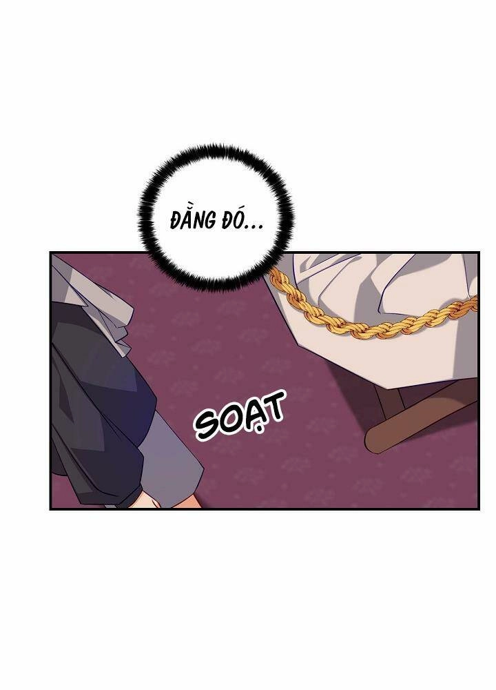 Cô Em Gái Quý Giá Của Nhân Vật Phản Diện Chapter 3 - 11