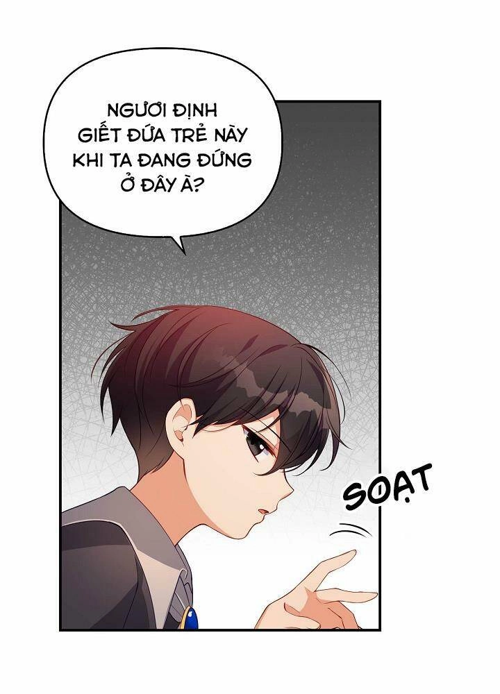 Cô Em Gái Quý Giá Của Nhân Vật Phản Diện Chapter 3 - 15