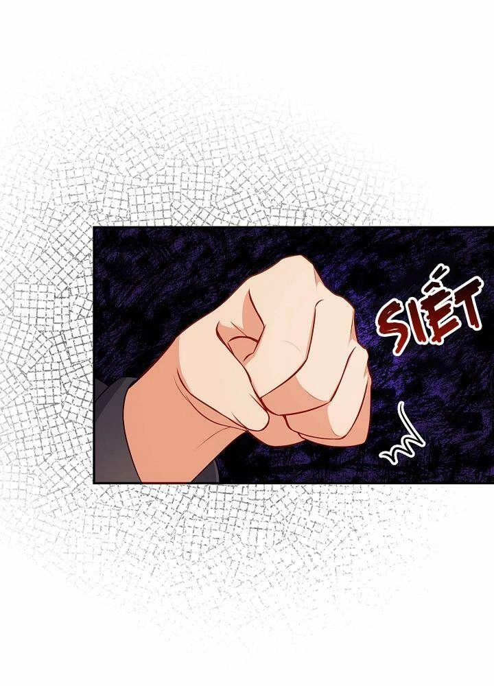 Cô Em Gái Quý Giá Của Nhân Vật Phản Diện Chapter 3 - 16