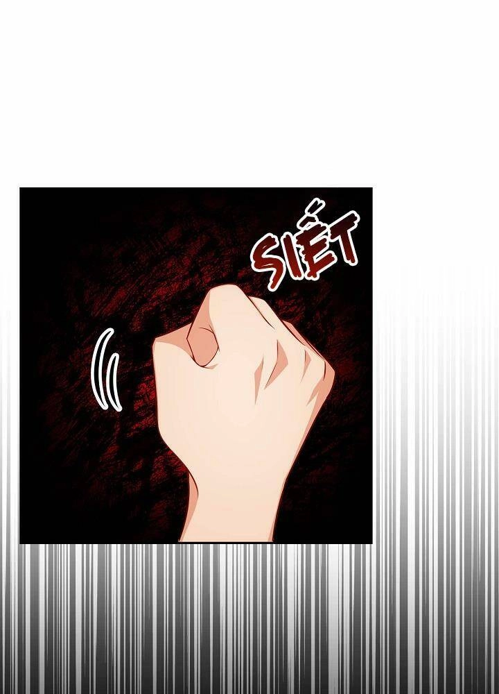 Cô Em Gái Quý Giá Của Nhân Vật Phản Diện Chapter 3 - 28