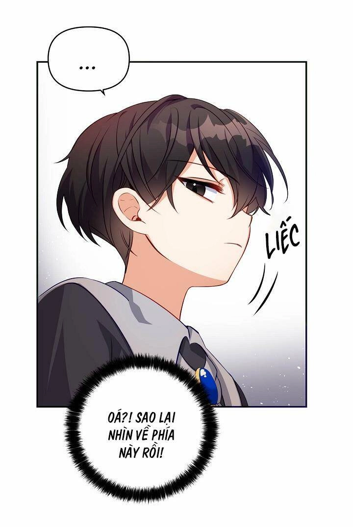 Cô Em Gái Quý Giá Của Nhân Vật Phản Diện Chapter 3 - 32