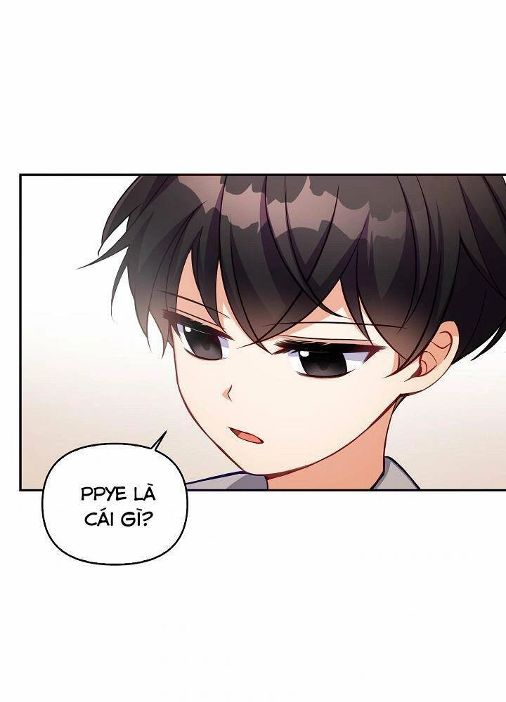 Cô Em Gái Quý Giá Của Nhân Vật Phản Diện Chapter 3 - 45