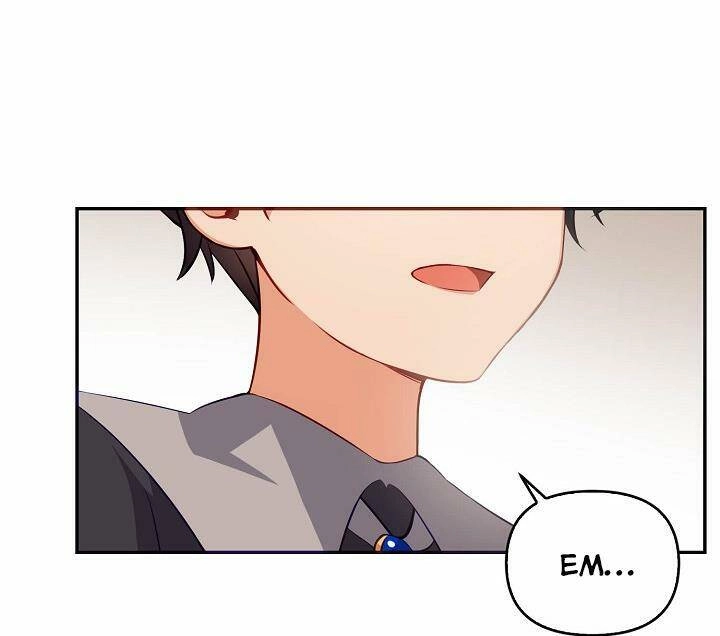 Cô Em Gái Quý Giá Của Nhân Vật Phản Diện Chapter 3 - 49