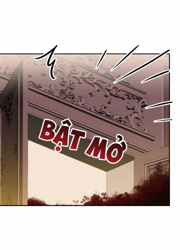 Cô Em Gái Quý Giá Của Nhân Vật Phản Diện Chapter 3 - 50