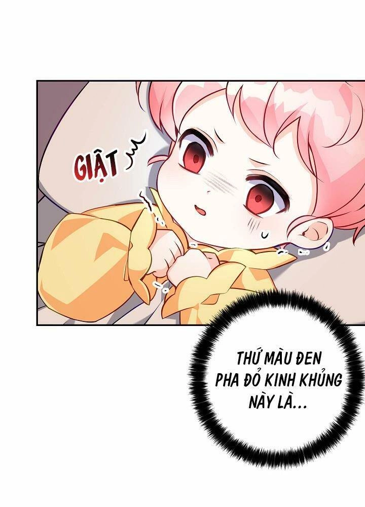 Cô Em Gái Quý Giá Của Nhân Vật Phản Diện Chapter 3 - 52