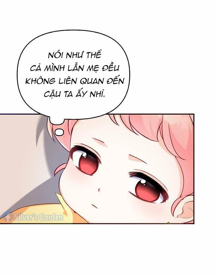 Cô Em Gái Quý Giá Của Nhân Vật Phản Diện Chapter 3 - 58