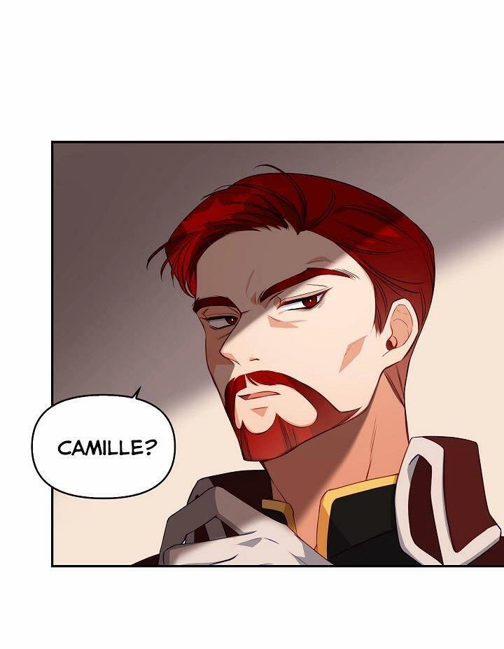 Cô Em Gái Quý Giá Của Nhân Vật Phản Diện Chapter 3 - 59