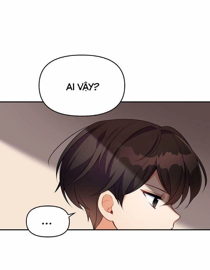 Cô Em Gái Quý Giá Của Nhân Vật Phản Diện Chapter 3 - 60