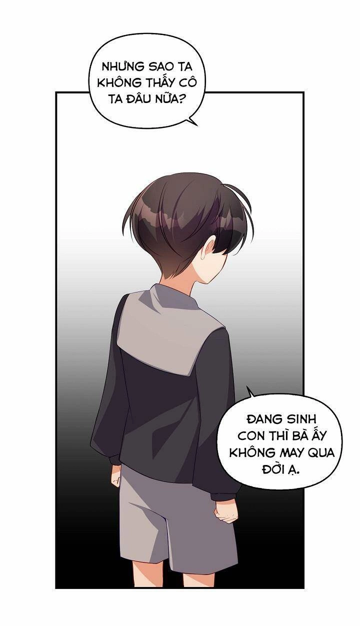 Cô Em Gái Quý Giá Của Nhân Vật Phản Diện Chapter 3 - 63