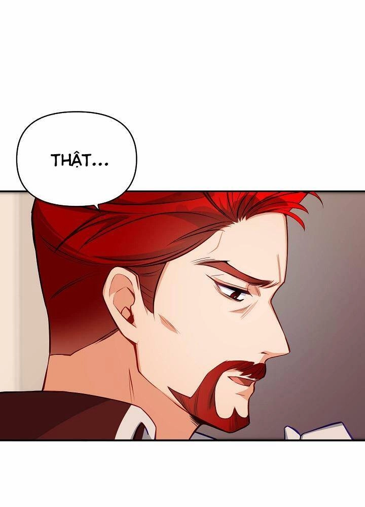 Cô Em Gái Quý Giá Của Nhân Vật Phản Diện Chapter 3 - 64