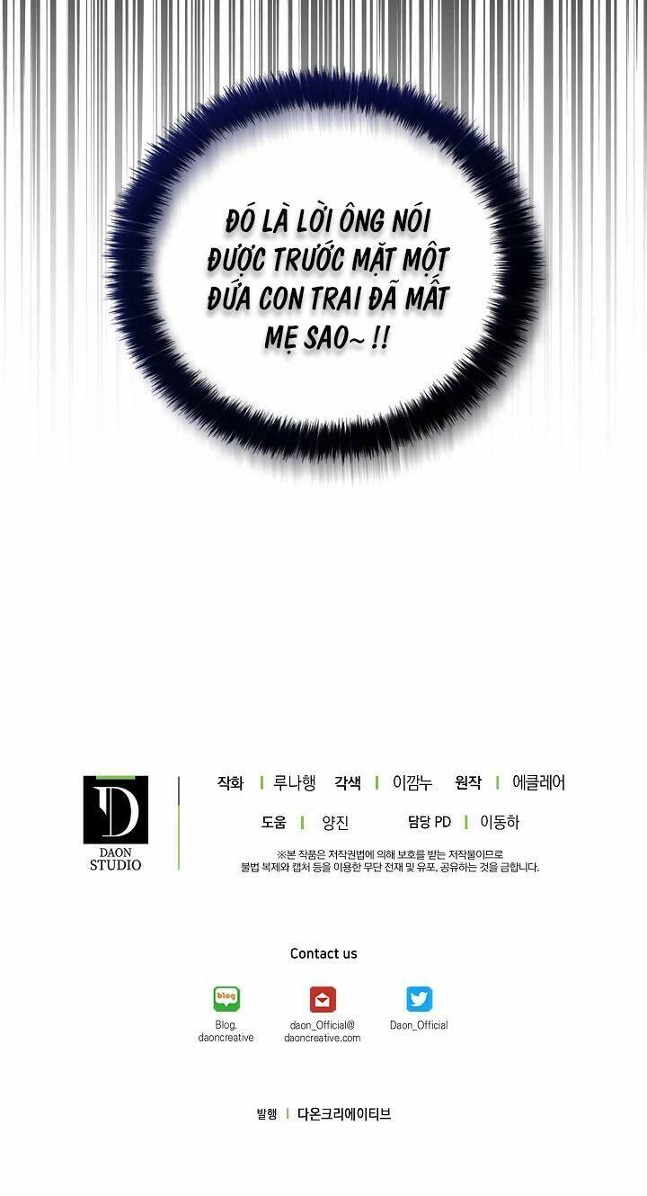 Cô Em Gái Quý Giá Của Nhân Vật Phản Diện Chapter 3 - 68